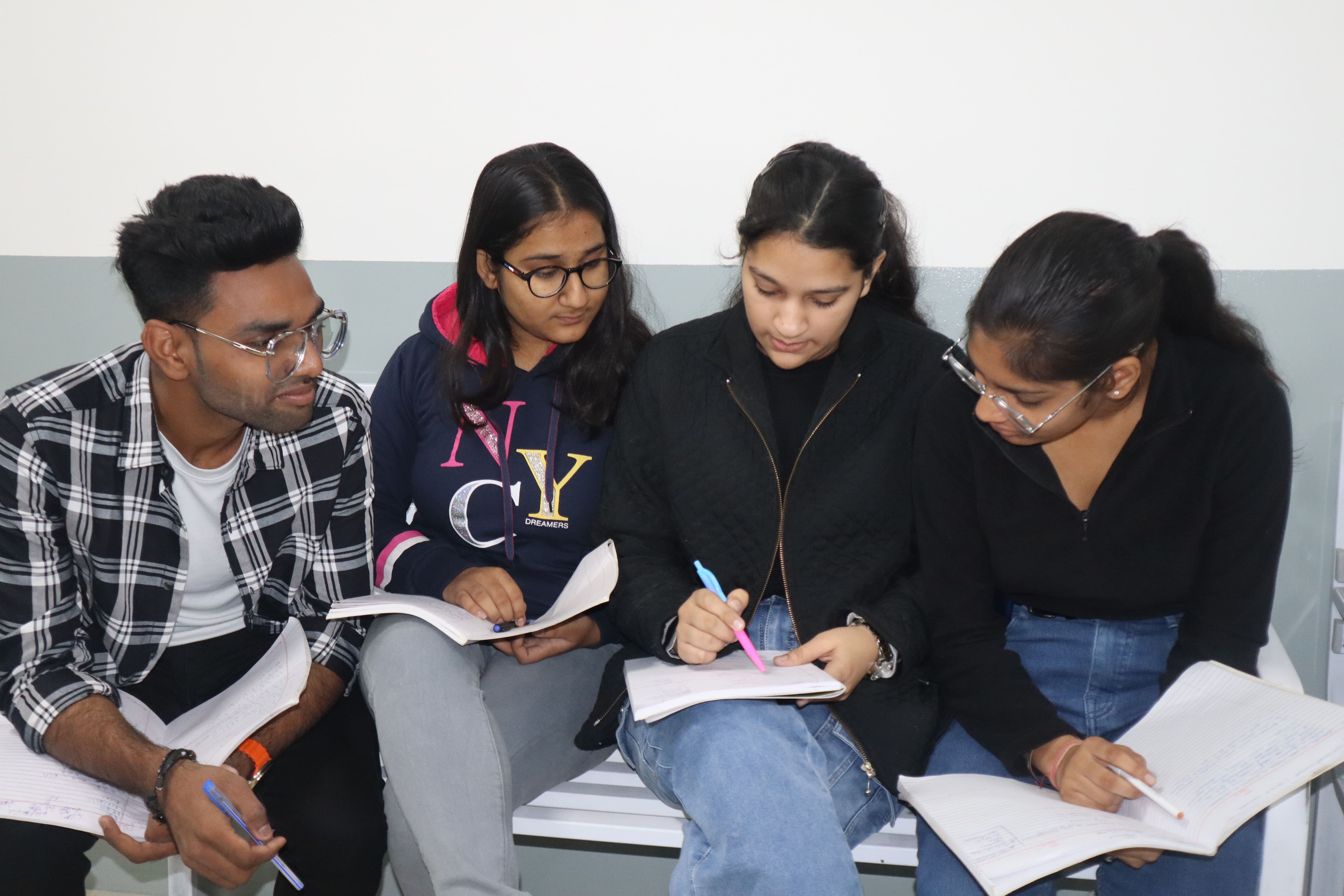 CPJIMT Infrastructure photo 19